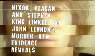 John Lennon